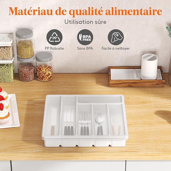 range couvert Fermé-TM