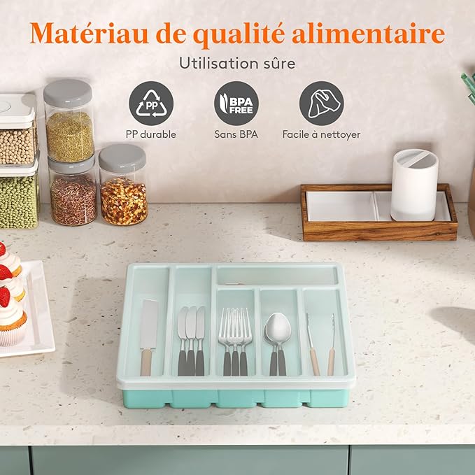 range couvert Fermé-TM