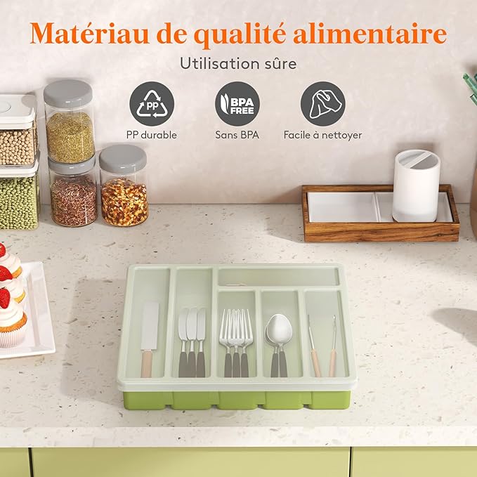 range couvert Fermé-TM